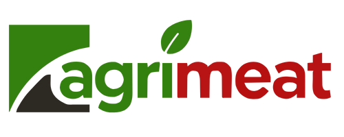 Agrimeat