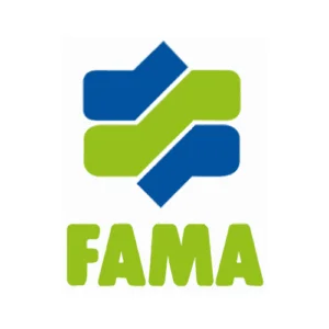FAMA