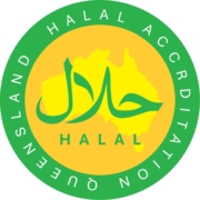 HAQ
