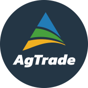 AgTrade