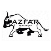 Azfar Resources
