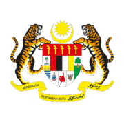 Government of Malaysia