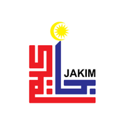 JAKIM