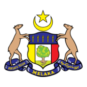 Melaka State Government