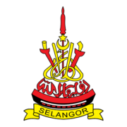 Selangor State Government