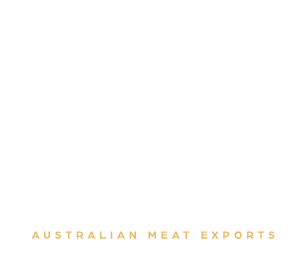 King River