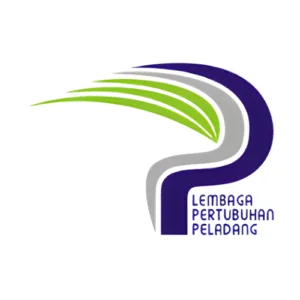 Peladang