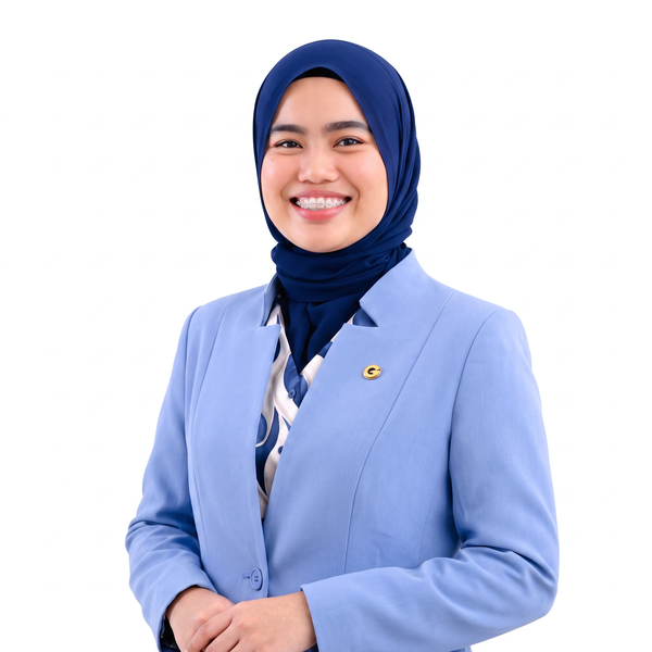 Fiqha Tou