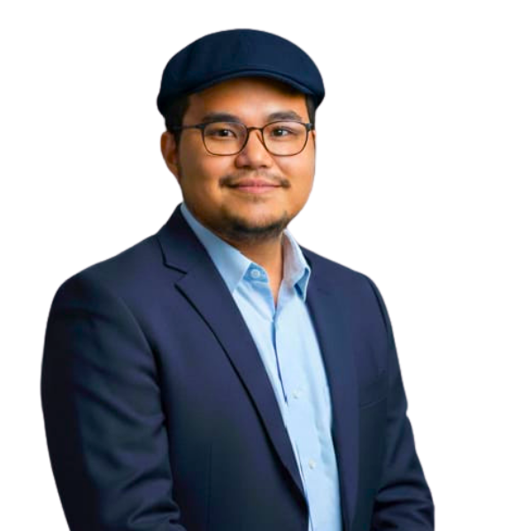 Mohammad Allif Mohd Rozi